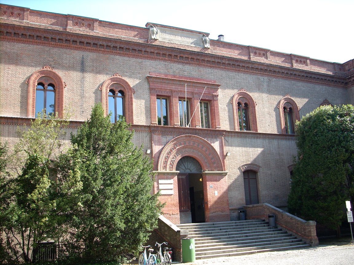 Institute%20of%20Human%20Anatomy%2C%20University%2C%20Bologna%20-%2001.jpg